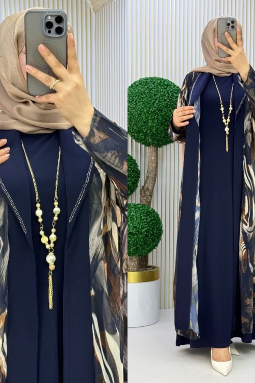 Ayda Elbise Takım