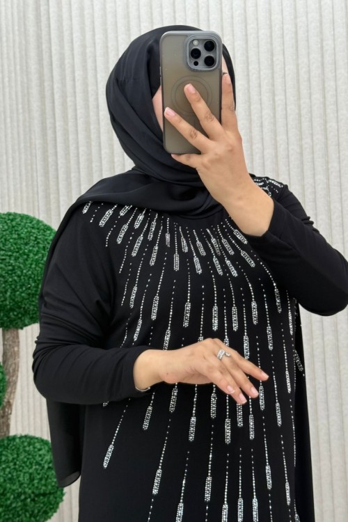 Aydan Elbise