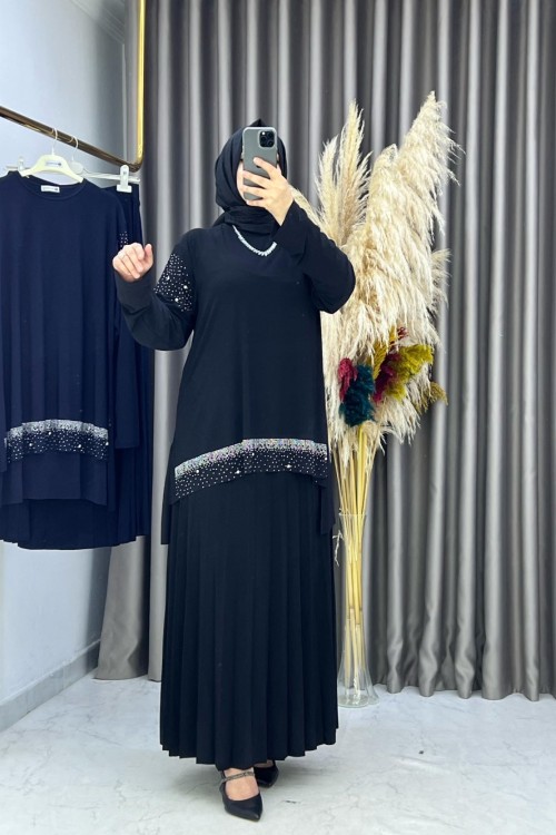 Aynur Etekli Takım