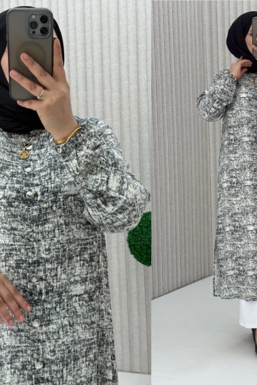 Batik Takım