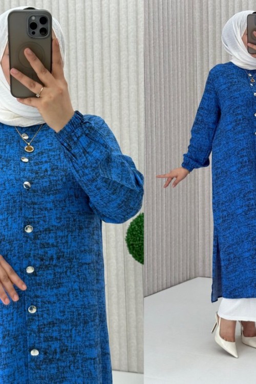 Batik Takım