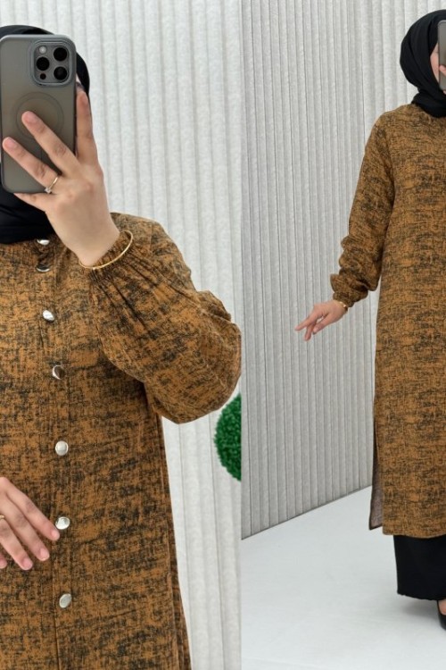 Batik Takım