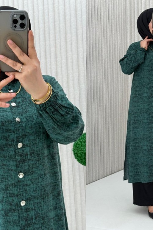 Batik Takım