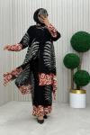 3921 Ceylan Ferace