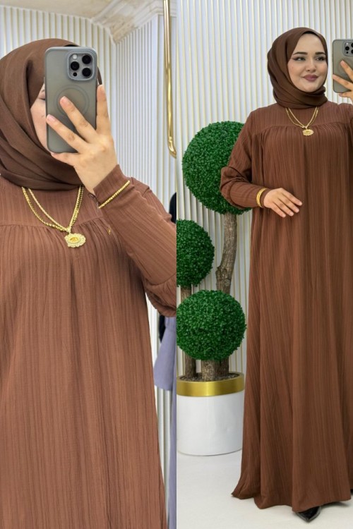Berrak Elbise