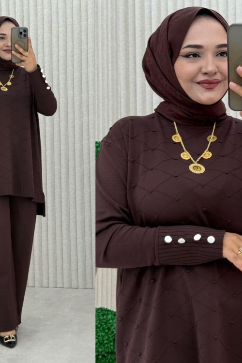 Beyza Takım