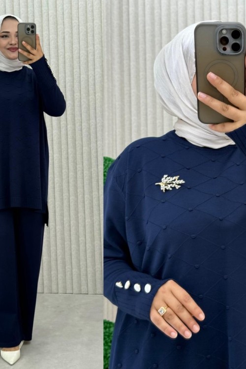 Beyza Takım