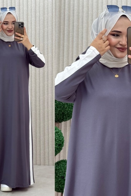 Buğlem Elbise