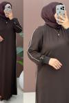 Buğlem Elbise
