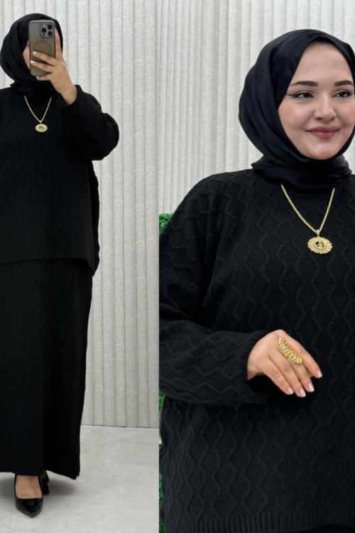 Candan Jile Takım