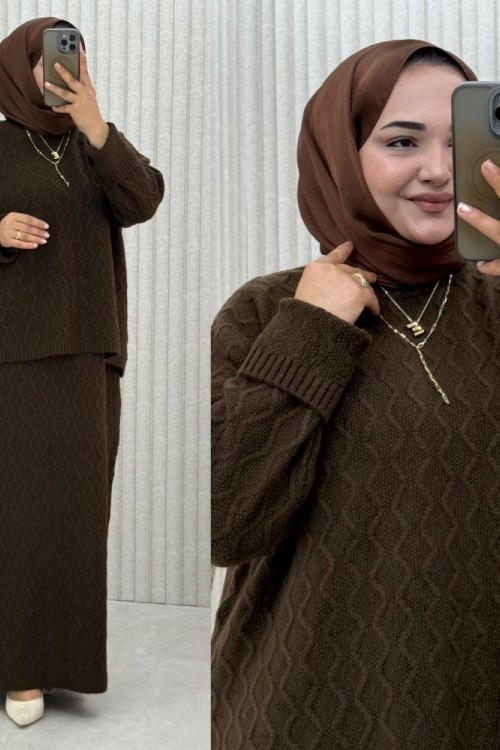 Candan Jile Takım
