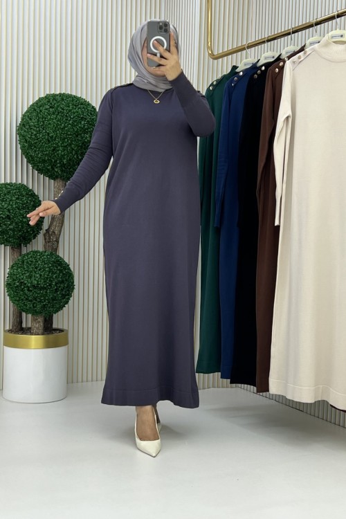 Ceyda Elbise