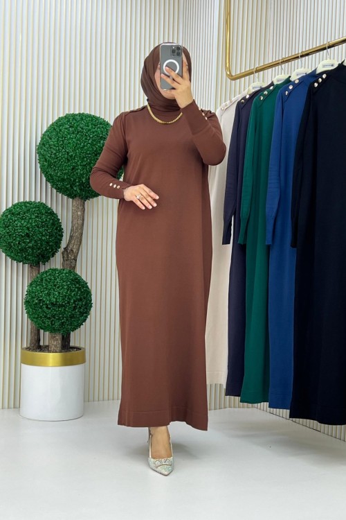 Ceyda Elbise