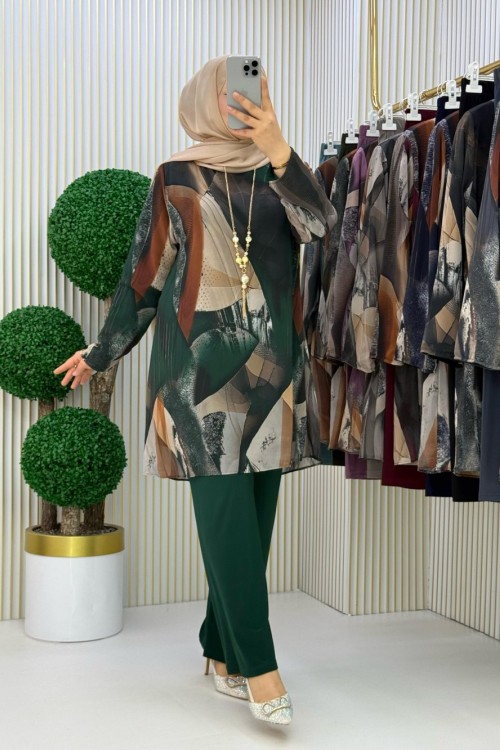 Demet Takım