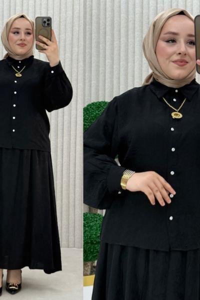 Deniz Etekli Takım