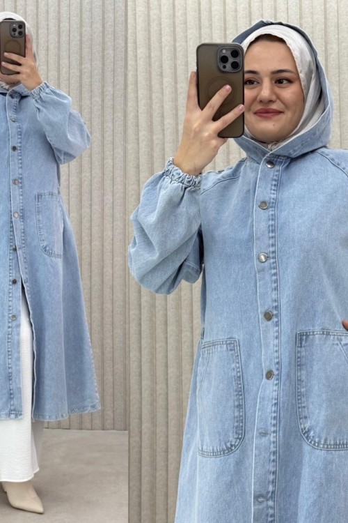 Destina Kot Kap