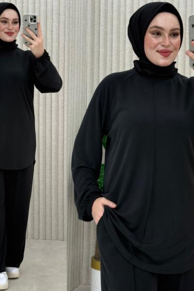 Dilek Takım