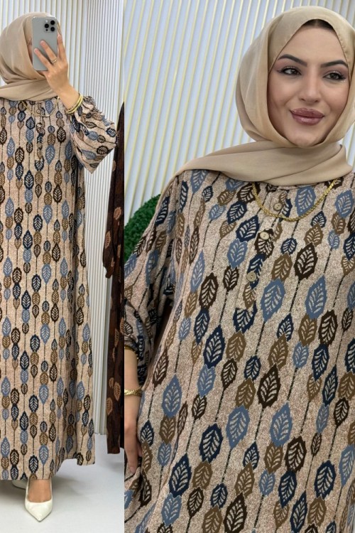Ela Elbise