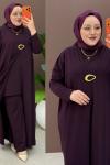 Elif 3 lü Takım