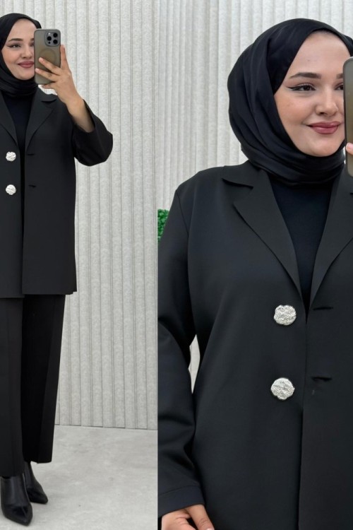 Elmas Takım