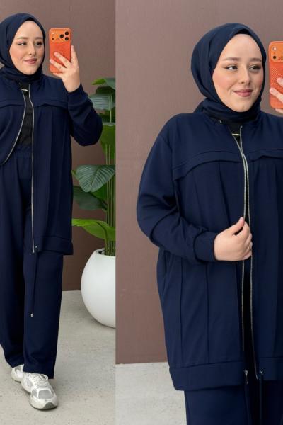 Elmira takım
