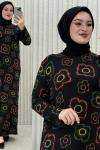Emel Elbise