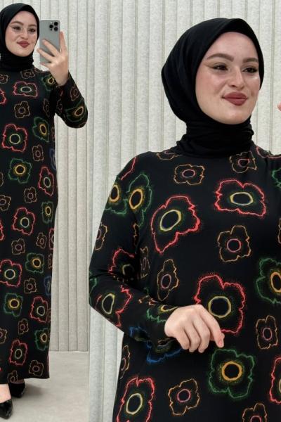 Emel Elbise