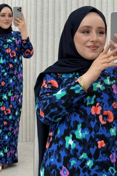Emel Elbise