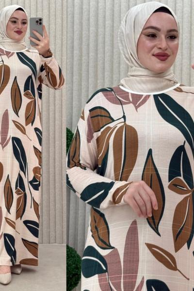 Emel Elbise