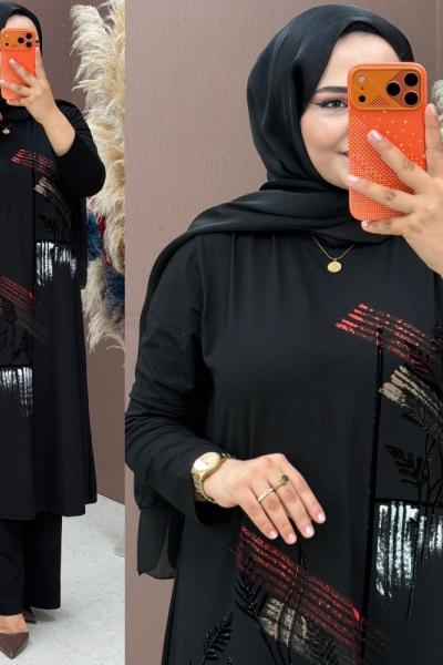 Ferah Takım