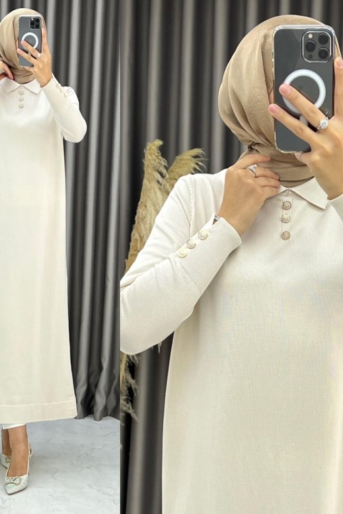 Feza Elbise