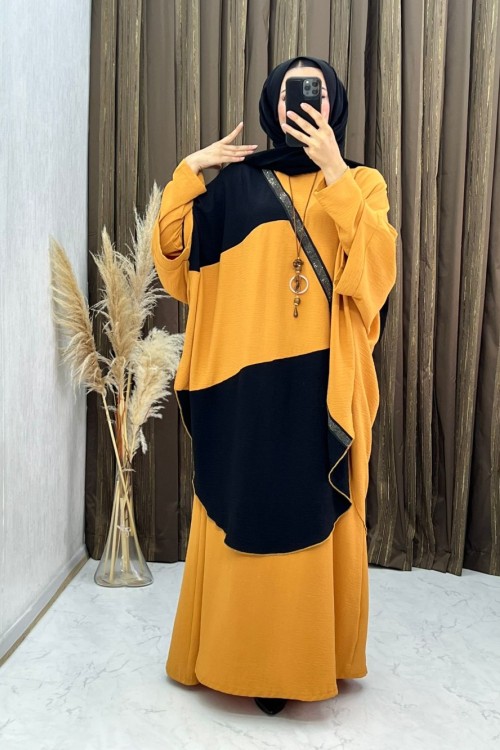 Firuze Takım