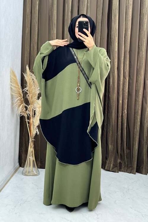 Firuze Takım