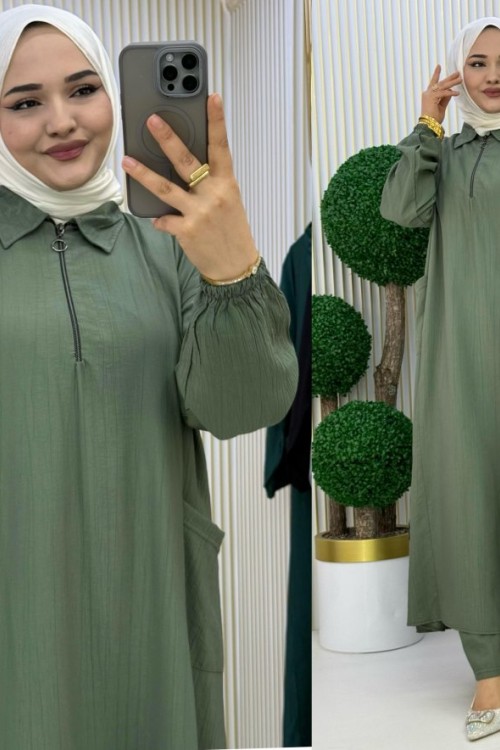 Gala Takım