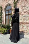 Gazzem Ferace