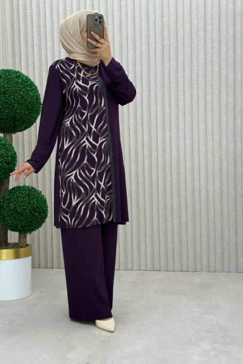 Gülben Takım
