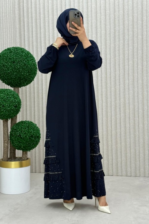 Güney Elbise