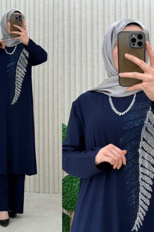 Hanife Takım