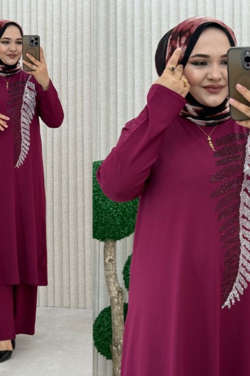 Hanife Takım