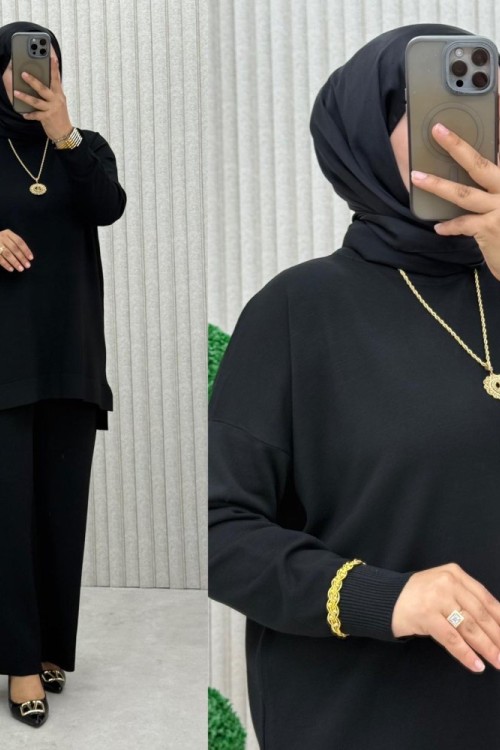 Hare Triko Takım