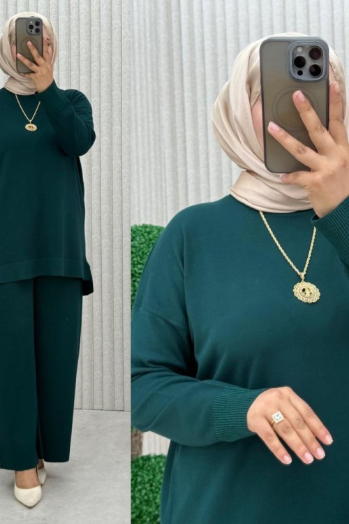 Hare Triko Takım