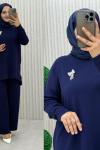 Hare Triko Takım
