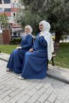 İdil Elbise