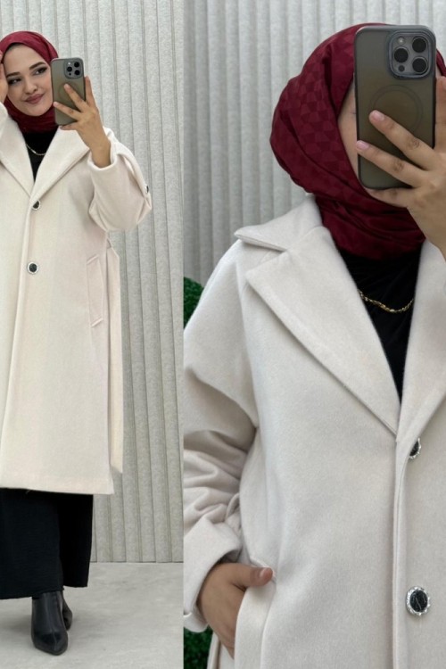 İfa Kaban