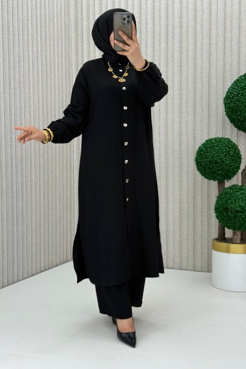 Işık Takım