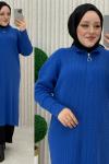 Jale Tunik