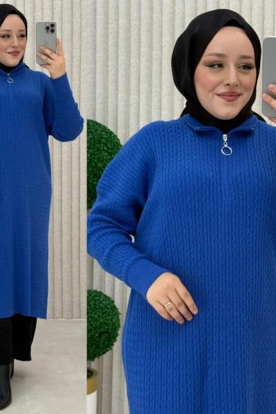 Jale Tunik