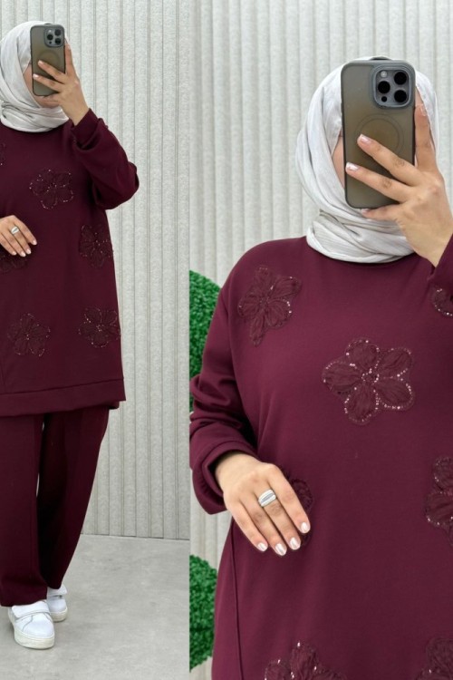 Kardelen Takım