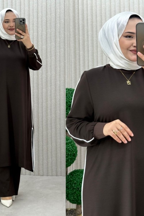 Karsu Takım
