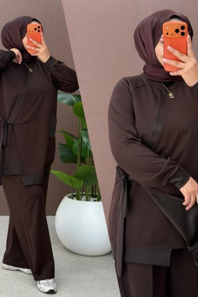 KUMSAL TUNİK